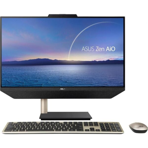 

ASUS F5401WUAK-BA007M (90PT02Z1-M05900)