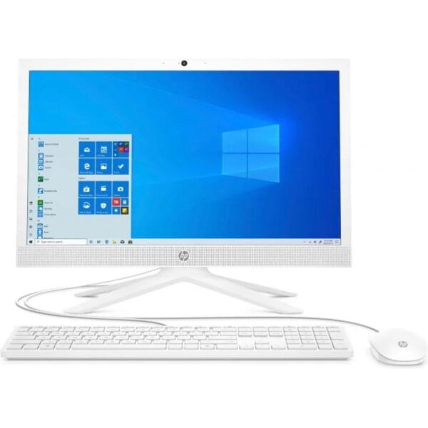 

HP All-in-One (350R5EA)