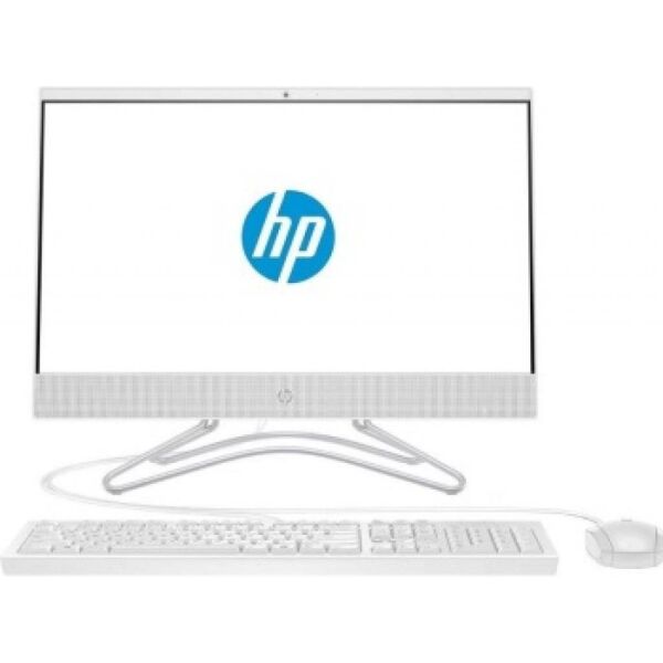 

HP 200 G4 (123S4ES)