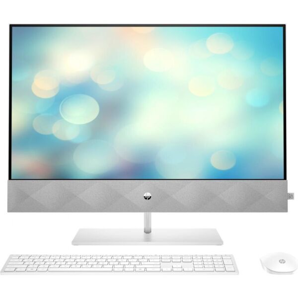 

HP Pavilion (19Q64EA)