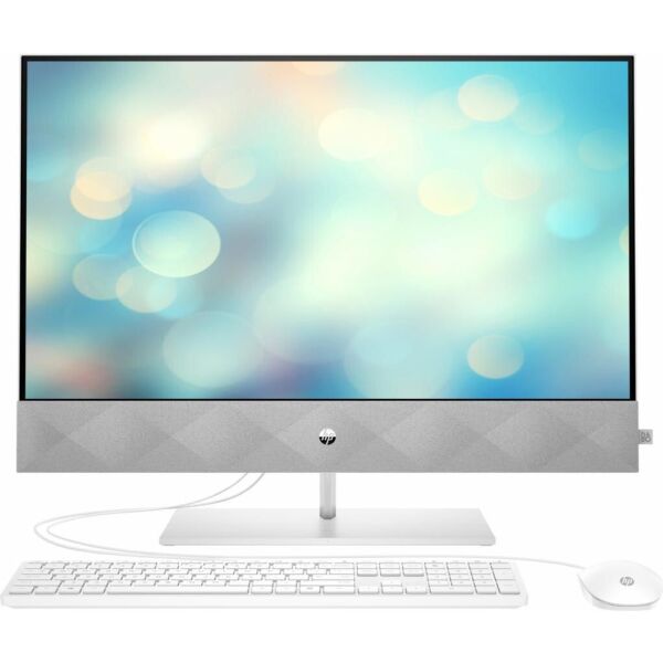 

HP Pavilion (1M6A3EA)