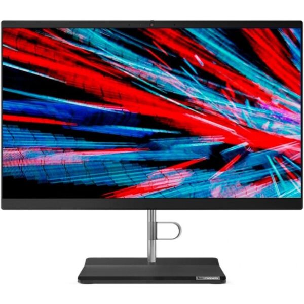 

Lenovo V30a-22 (11FV003GUA)