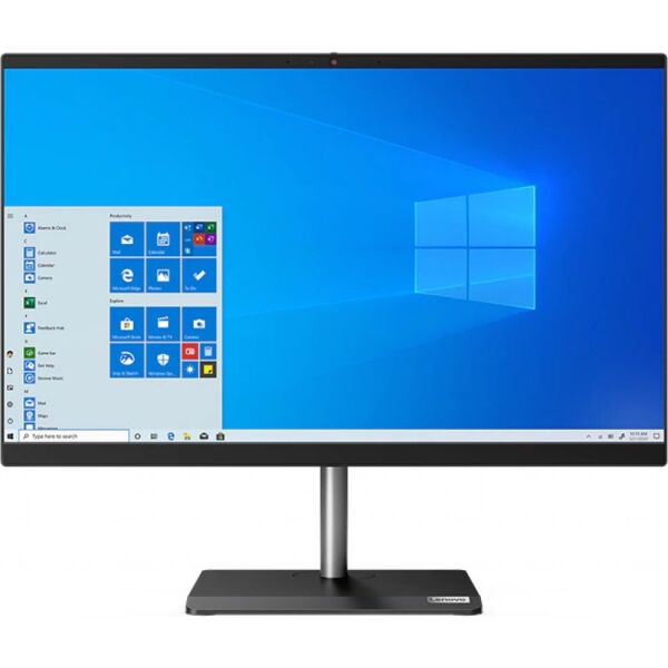

Lenovo V30a-24 (11FT005RUA)