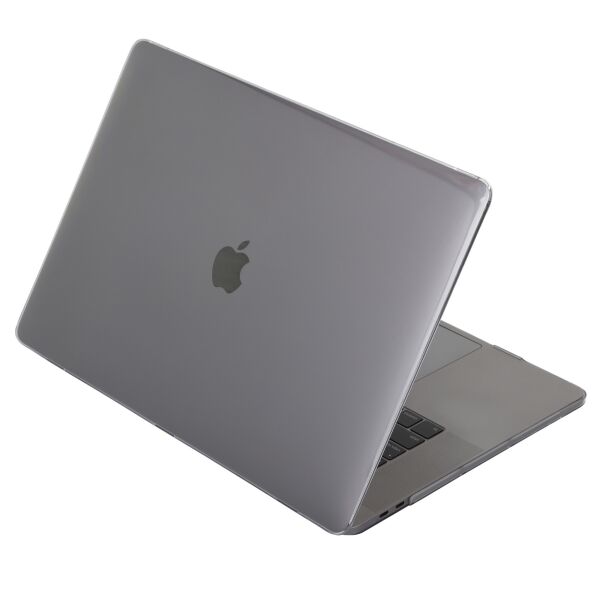

Накладка Armorstandart Air Shell для MacBook Pro 16 (A2141) (ARM57216)