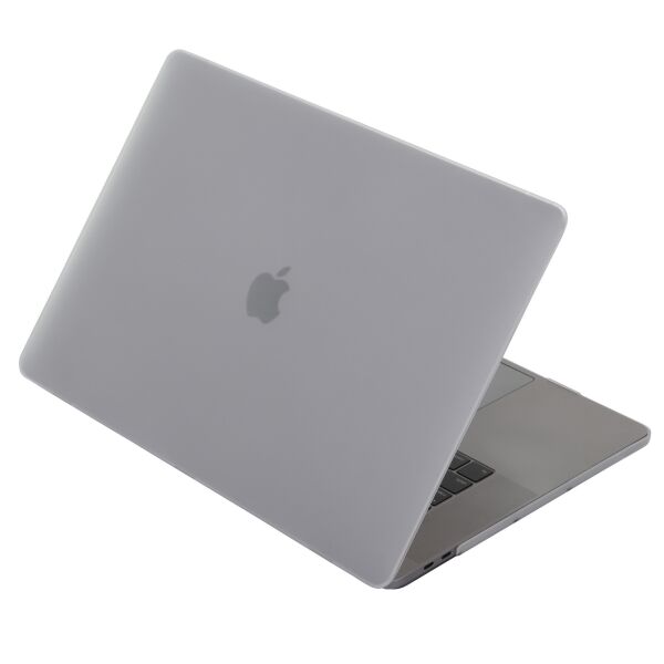 

Накладка Armorstandart Matte Shell для MacBook Pro 15.4 (A1707/A1990) (ARM57225)
