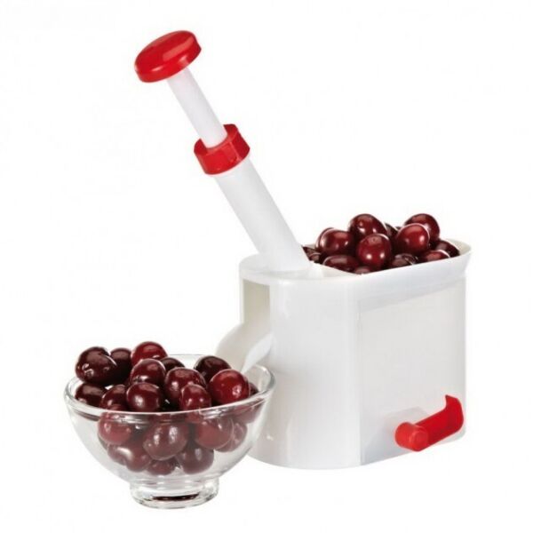 

Машинка для удаления косточек Stenson Helfer Hoff R83539