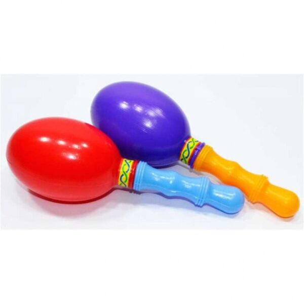 

Маракасы MToys 11160