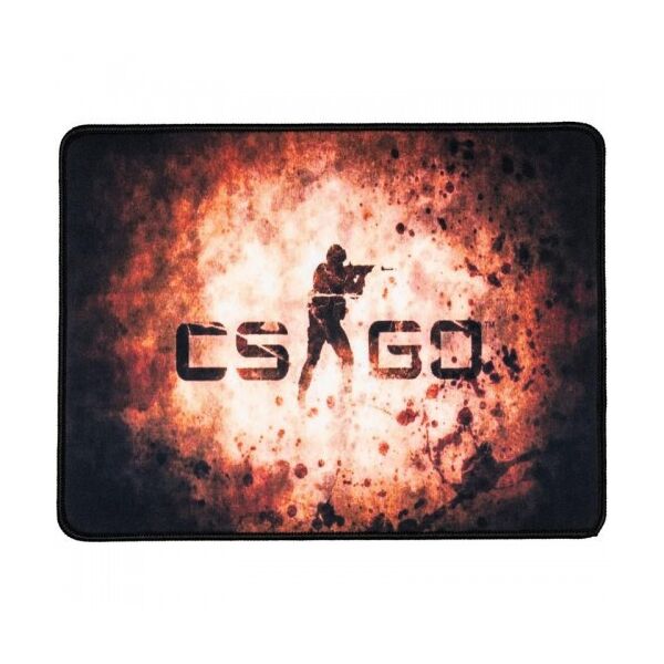 

Коврик для мышки Counter-Strike CS-GO