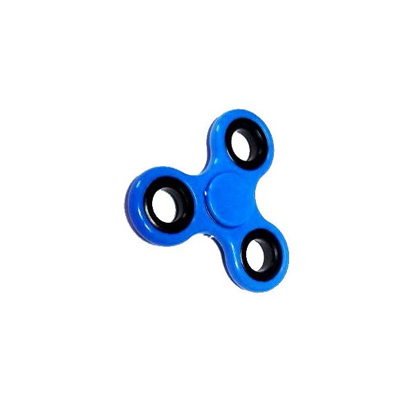 

Спиннер вертушка антистресс Hand Spinner