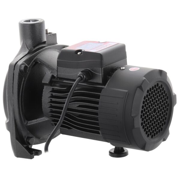 

Насос поверхностный центробежный KOER CPM-158 (KP2654)