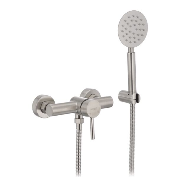 

Смеситель для душа MIXXUS SUS-003 (SS2805)