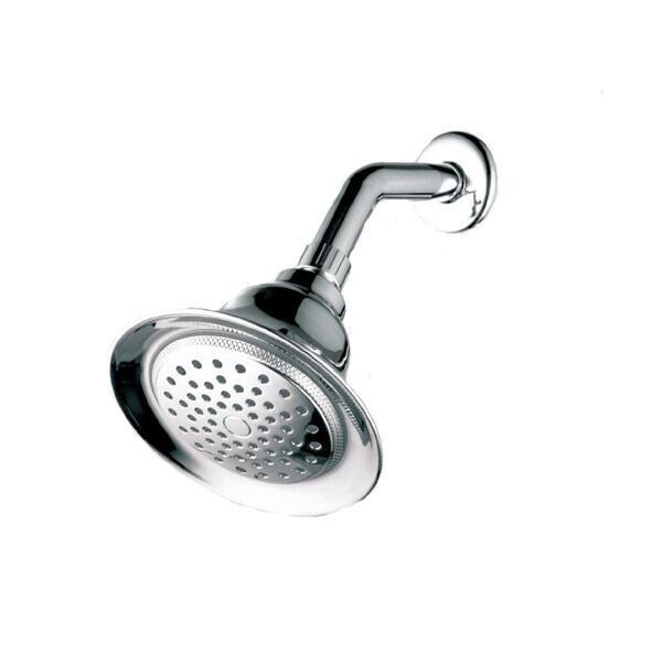 

Лейка STORM SH-32-F10-LED-SET (ST0020)