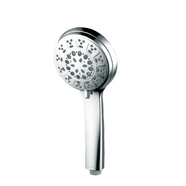

Лейка STORM SH-01-G10M5-LED (ST0002)