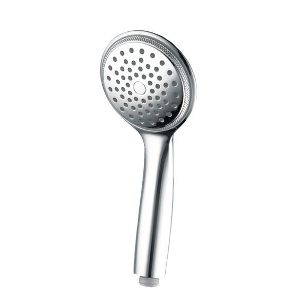 

Лейка STORM SH-06-F10-LED (ST0008)