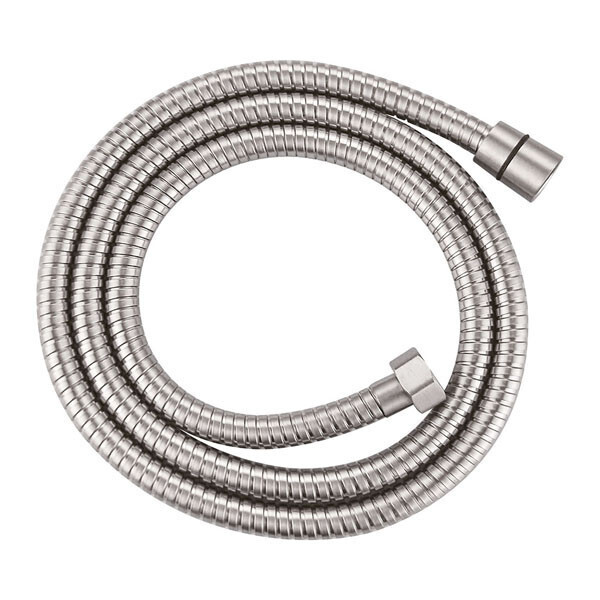 

Шланг ZERIX LR70043-150 (150 см) (оплетка нерж. сталь) (LL1635)