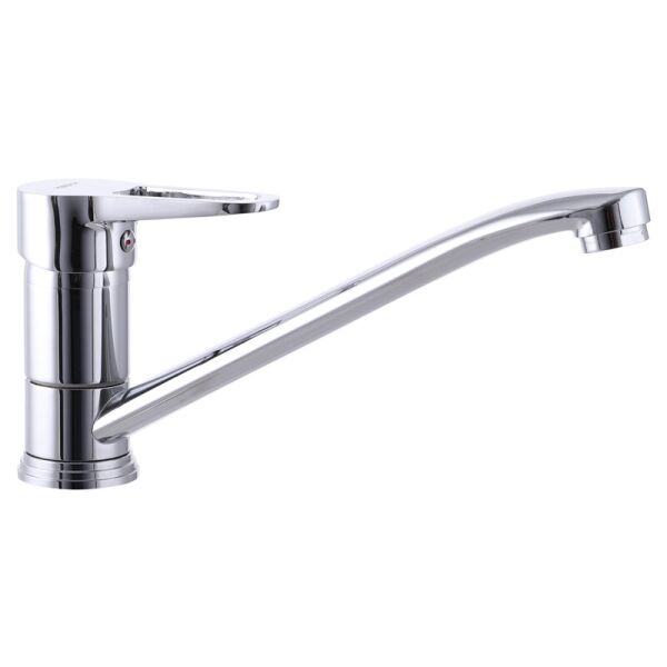 

Смеситель для кухни ZERIX SOP4-A 045 (ZX3057)