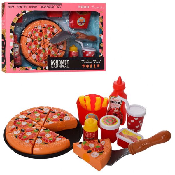 

Продукты METR+ 848-180