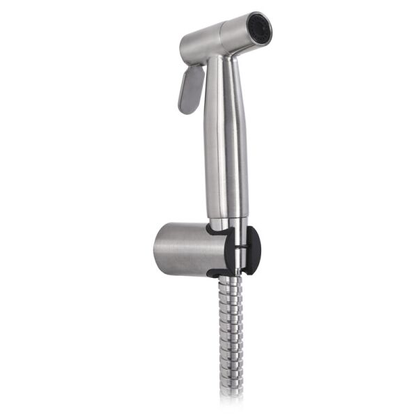 

Набор для гигиенического душа ZERIX BIDET SET-005 (ZX3100)