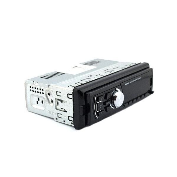 

Автомагнитола USB/MP3 Atlanfa-1787