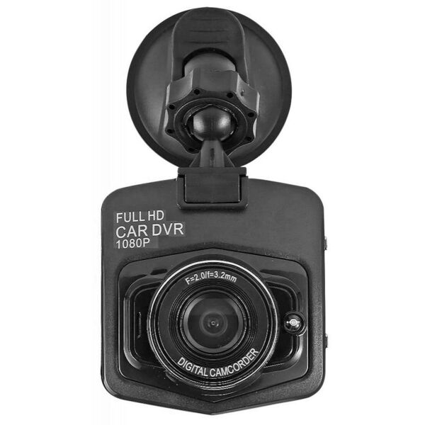 

Видеорегистратор автомобильный DVR 258, экран 2,5 дюйма