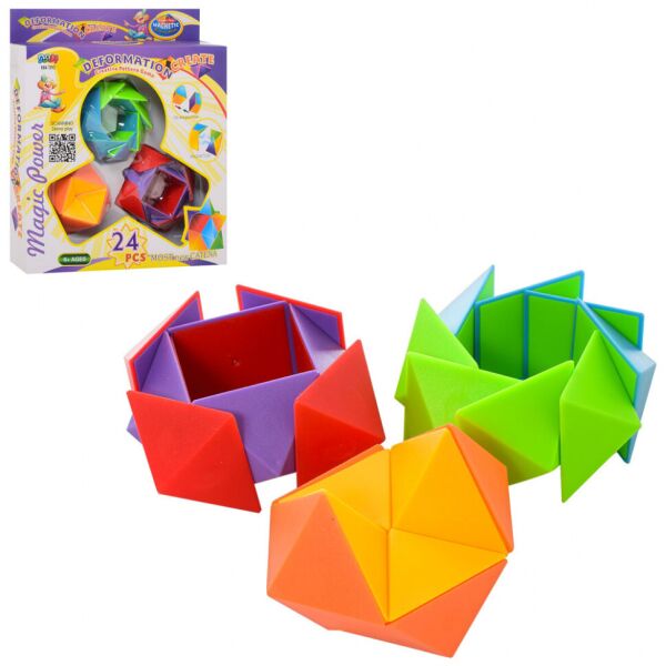 

Игра SHANTOU 699