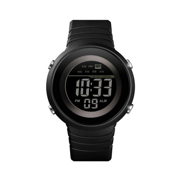 

Часы Skmei 1497 All Black