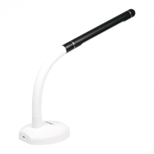 

Лампа USB LED настольная JEDEL 902