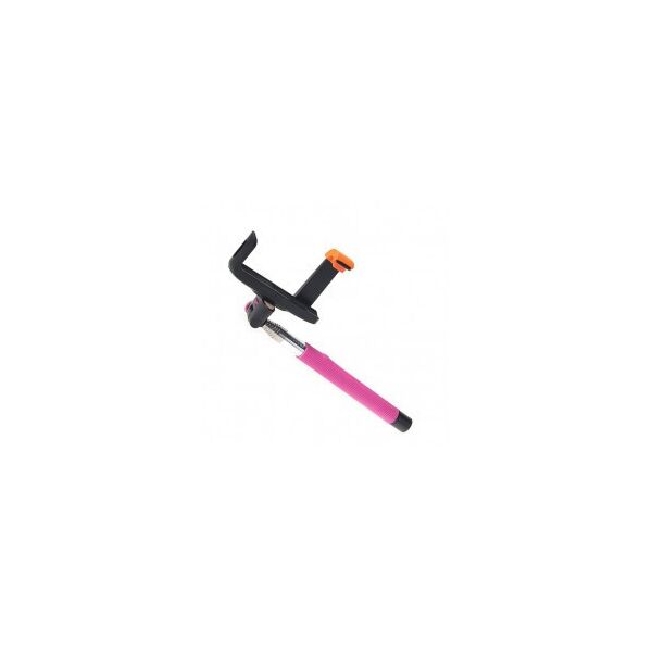 

Монопод штатив для селфи Z07-5+ Bluetooth