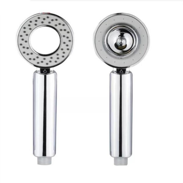 

Двусторонняя душевая лейка Multifunctional Faucet