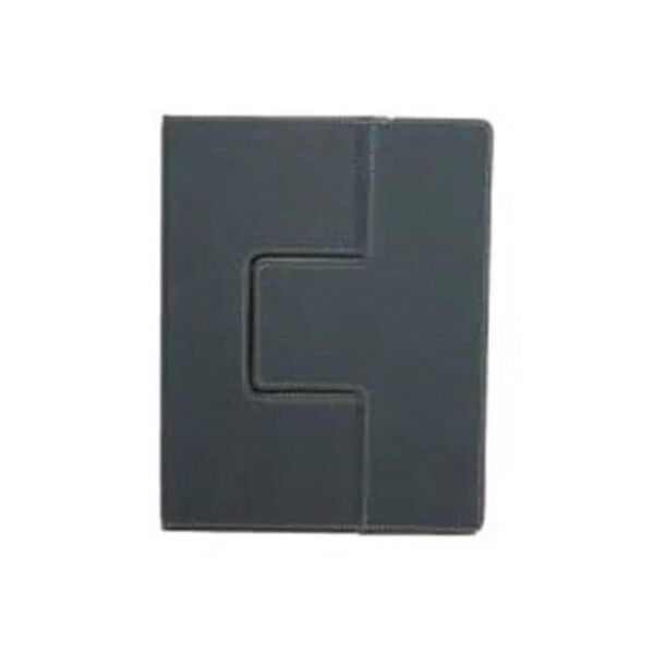 

Подставка-чехол iPad велюр CL-I063 RICH BOSS