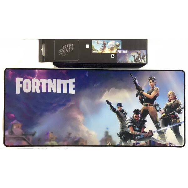 

Коврик для мышки FORTNITE F-700-1