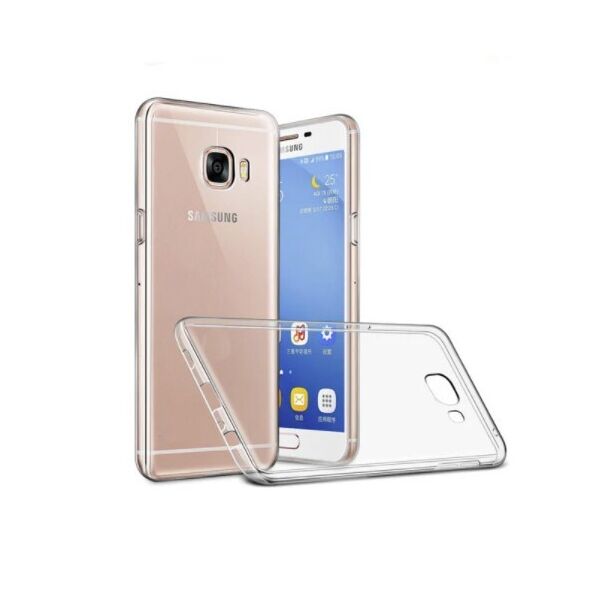 

Чехол Epik для Samsung A520 Galaxy A5 2017