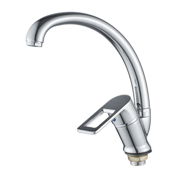 

Кухонный смеситель MIXXUS Gavi 011 (MI1595)
