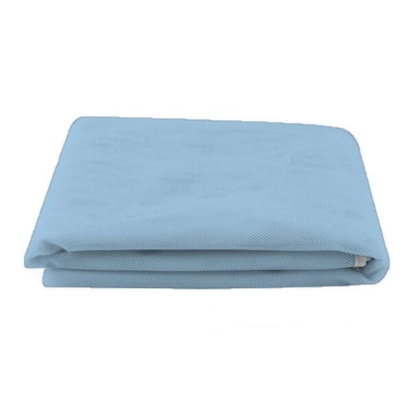 

Пляжная подстилка анти-песок Sand Free Mat