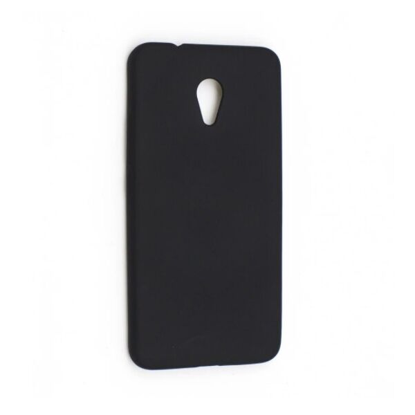 

Чехол Epik SOFT COLOR для Meizu M5s