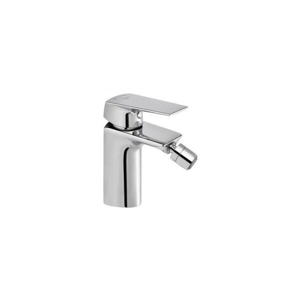 

Смеситель для биде Qtap Kralovice QTKRL2029103C