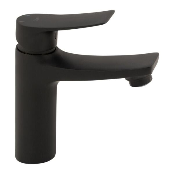 

Смеситель для раковины Qtap Nihonto QTNH1022101CB