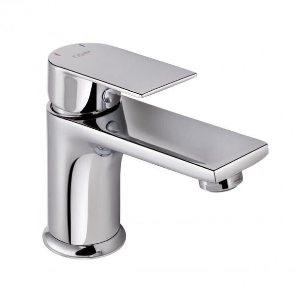 

Смеситель для раковины Qtap Letovice QTLET1021101C