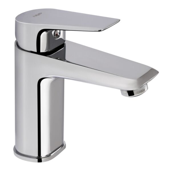 

Смеситель для раковины Qtap Pivonka QTPIV1013102C