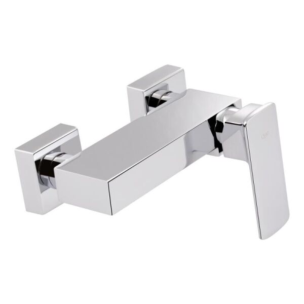 

Смеситель для душа Qtap Lodenice QTLOD4031102C