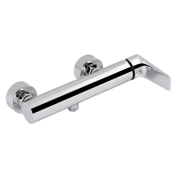 

Смеситель для душа Qtap Stenava QTST4045102C