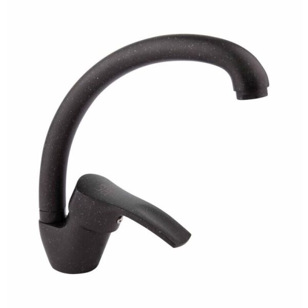

Смеситель для кухни Lidz (BLA)-20 38 008 03 LIDZBLA203800803