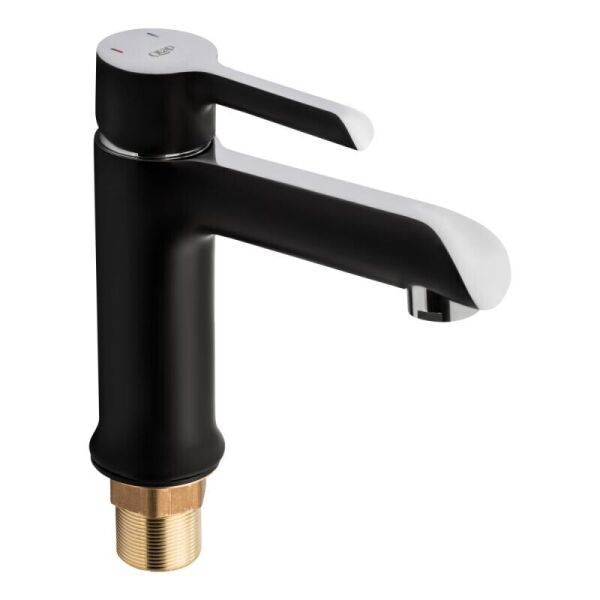 

Смеситель для раковины Qtap Grand BCR 001F QTGRABCR001F