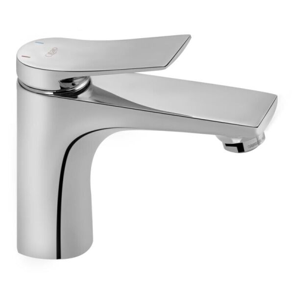 

Смеситель для раковины Qtap Skalna QTSK1026101C