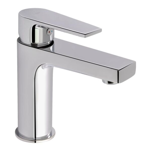 

Смеситель для раковины Qtap Stenava QTST10M4310102