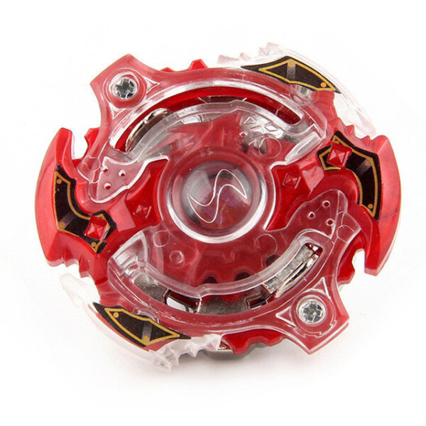 

Волчок BeyBlade Storm Spriggan B-35 с пусковым устройством (SUN0104)