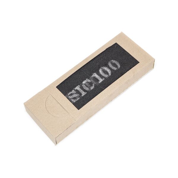 

Сетка Polax абразивная затирочная SIC № 180 50 шт (1000-164)