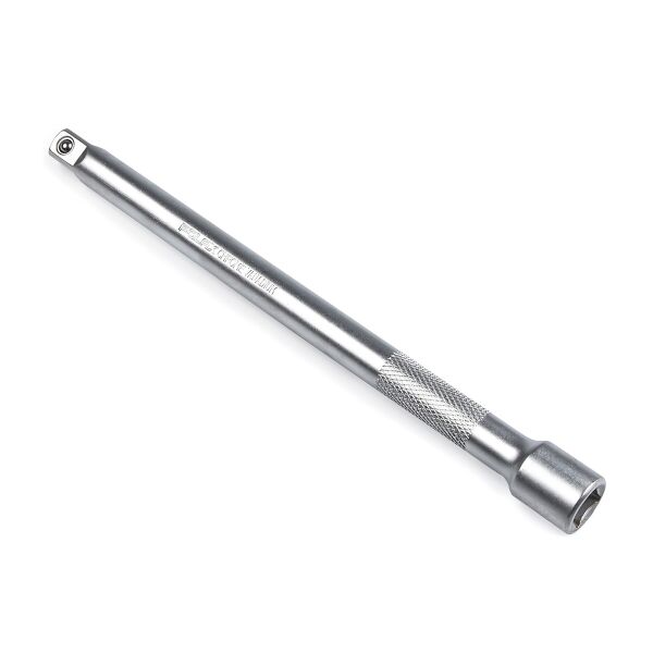 

Удлинитель для торцевых головок Polax 250 мм, 1/2", CrV (25-080)
