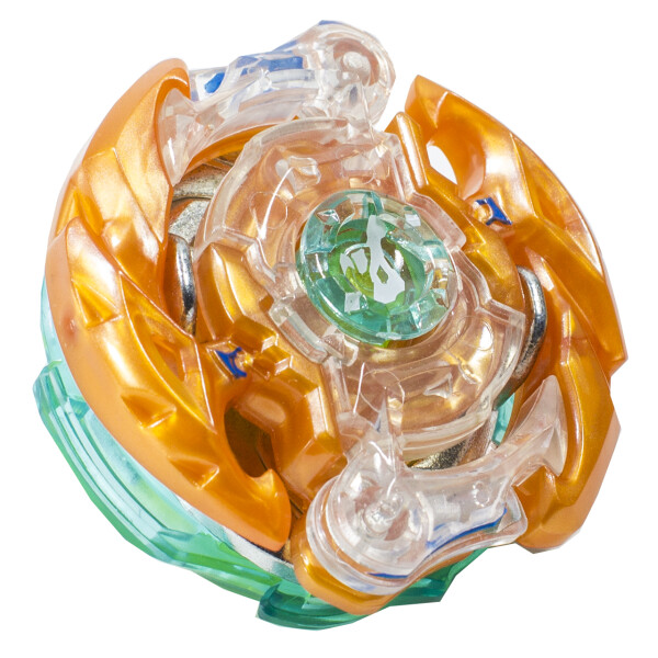 

Набор HAOYI Beyblade TD B75 Разноцветный (2581-7244)