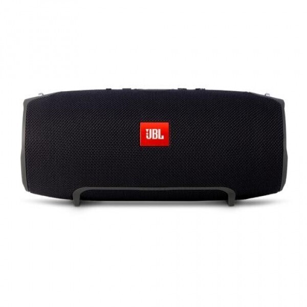 

Акустическая система JBL Xtreme Black